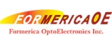 Formerica Optoelectronics Inc.
